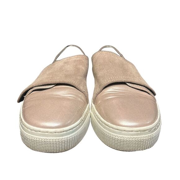 ZCD Montreal Sneakers - Picture 4 of 12